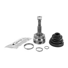 VAICO V40-0200