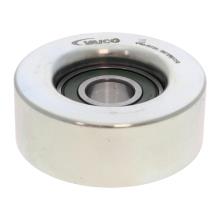 VAICO V40-0235