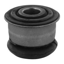 VAICO V40-0242