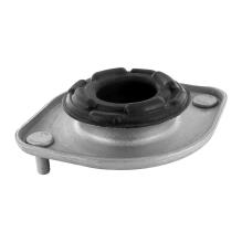 VAICO V40-0276