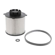 VAICO V40-0296