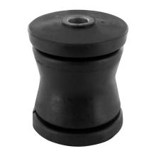 VAICO V40-0316