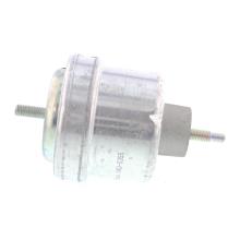 VAICO V40-0355