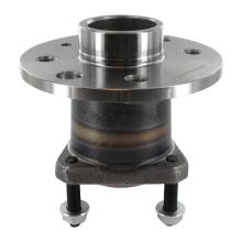 VAICO V40-0387