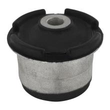 VAICO V40-0390