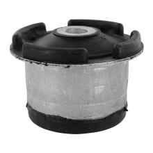 VAICO V40-0391