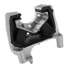 VAICO V40-0395