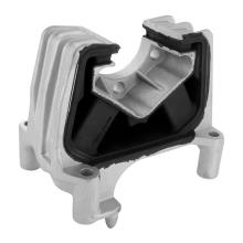 VAICO V40-0396