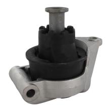 VAICO V40-0398