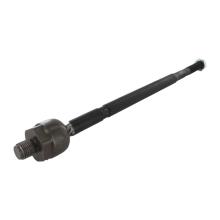 VAICO V40-0439