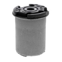 VAICO V40-0477