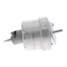 VAICO V40-0524