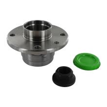 VAICO V40-0531