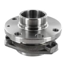 VAICO V40-0535