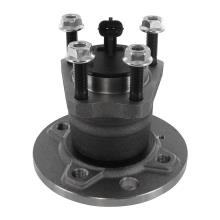 VAICO V40-0543