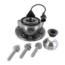 VAICO V40-0544