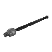 VAICO V40-0546