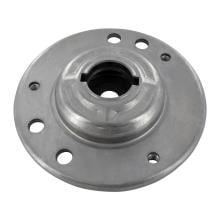 VAICO V40-0551