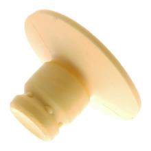 VAICO V40-0562