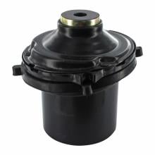 VAICO V40-0568