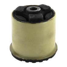 VAICO V40-0577