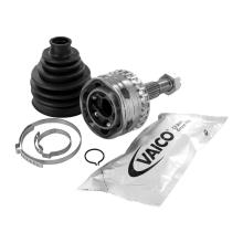 VAICO V40-0635