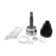 VAICO V40-0639