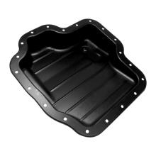 VAICO V40-0647
