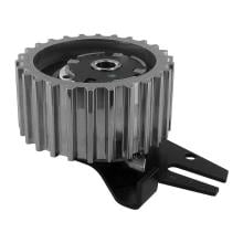 VAICO V40-0655