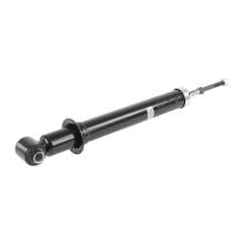 VAICO V40-0690