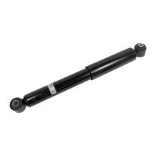 VAICO V40-0695