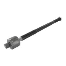 VAICO V40-0696