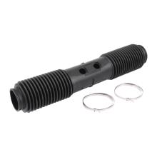 VAICO V40-0700