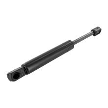 VAICO V40-0746