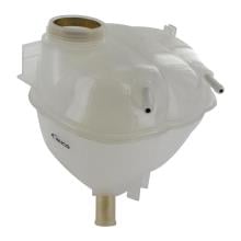 VAICO V40-0757