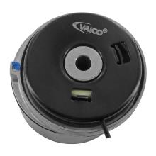 VAICO V40-0766