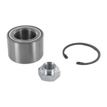 VAICO V40-0769