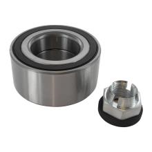 VAICO V40-0773