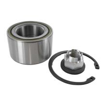 VAICO V40-0774