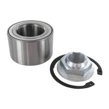 VAICO V40-0775