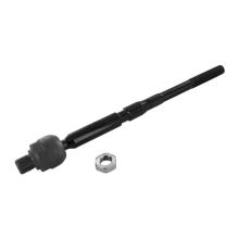 VAICO V40-0798