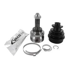 VAICO V40-0802