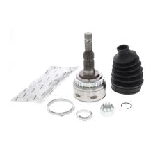 VAICO V40-0805
