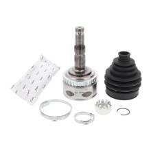 VAICO V40-0806