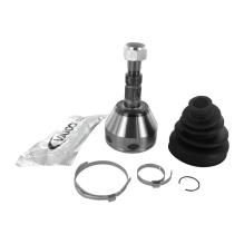 VAICO V40-0808