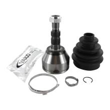 VAICO V40-0809
