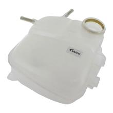 VAICO V40-0828