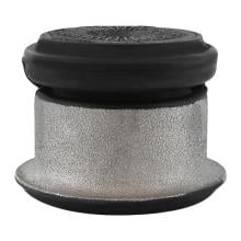 VAICO V40-0833