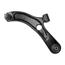 VAICO V40-0845