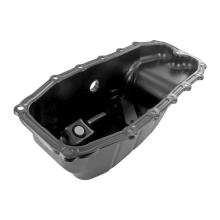 VAICO V40-0856